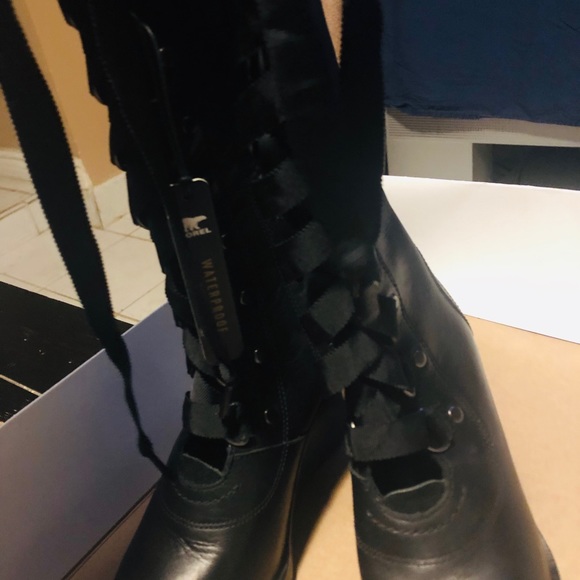 Women shoes - Picture 4 of 5